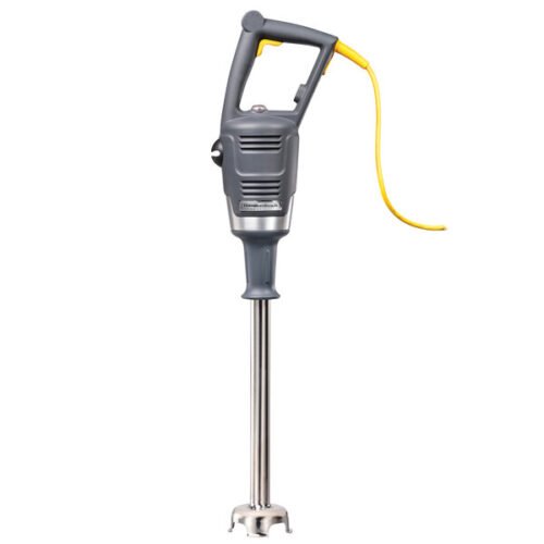 Hamilton Beach HMI016 BigRig 16" Variable Speed Immersion Blender - 1 HP