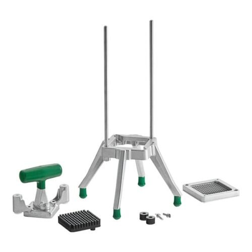 Garde DC14 1/4" Heavy-Duty Vegetable Dicer