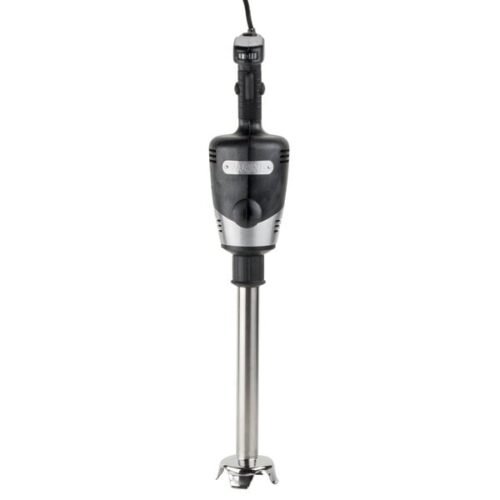 Waring WSB50 Big Stik 12" Variable Speed Immersion Blender - 1 HP