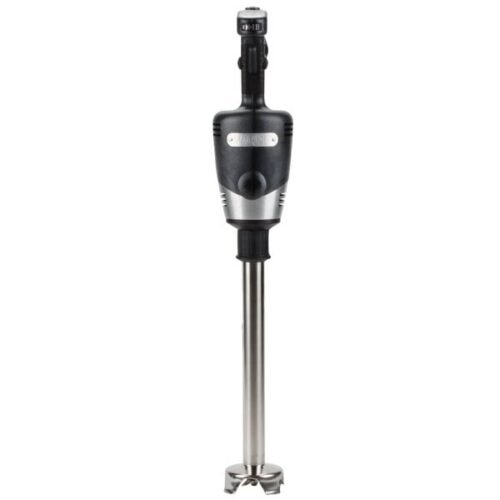 Waring WSB55 Big Stik 14" Variable Speed Immersion Blender - 1 HP