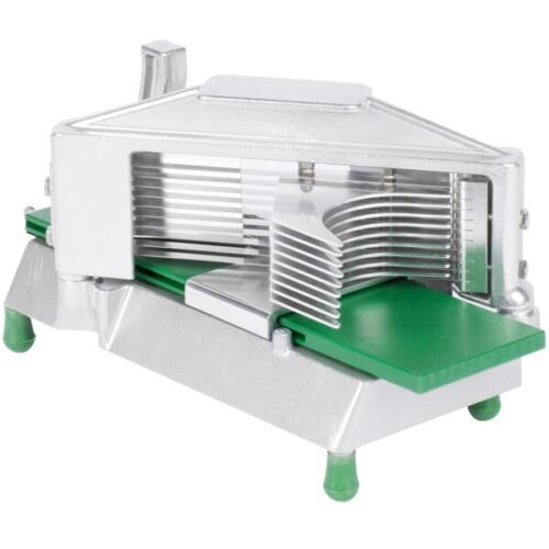Garde TSLC14 1/4" Tomato Slicer