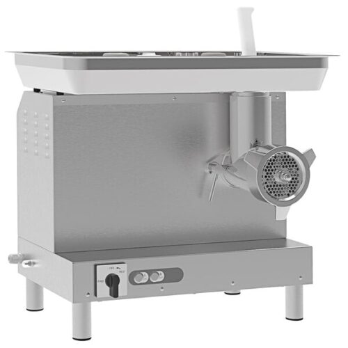 Sirman S035135020015 TC #32 Colorado Electric Meat Grinder