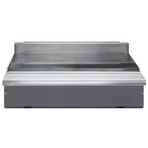 Vulcan VWT36 V Series 36" Modular Spreader Plate
