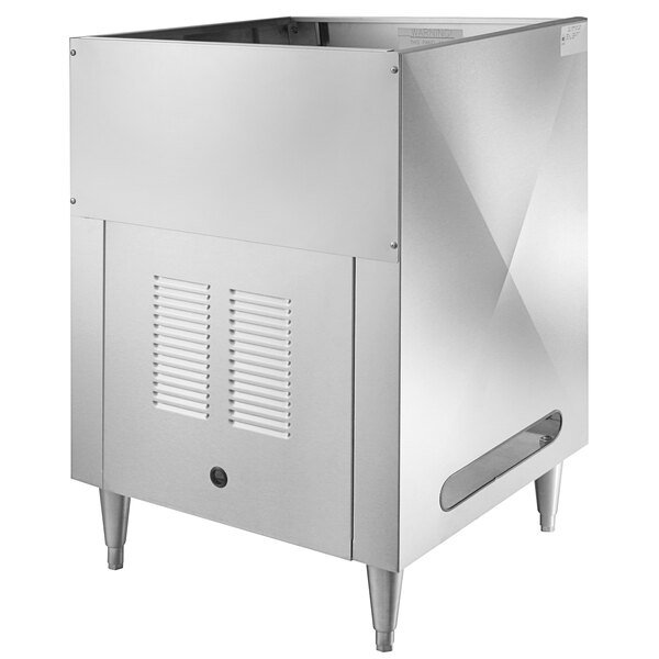 Cornelius 630001220 Pre-Assembled Stand for CB1722 Drop-In Dispenser 1 Cornelius 630001220 Pre-Assembled Stand for CB1722 Drop-In Dispenser