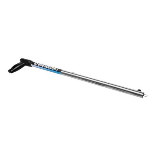 Dri-Eaz HydroSensor I 108074 Moisture Probe