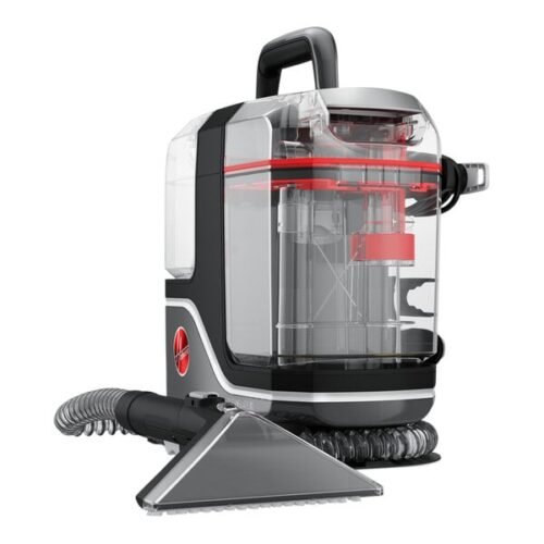 Hoover CleanSlate XL FH15000V Deep Cleaning Spot Cleaner - 120V