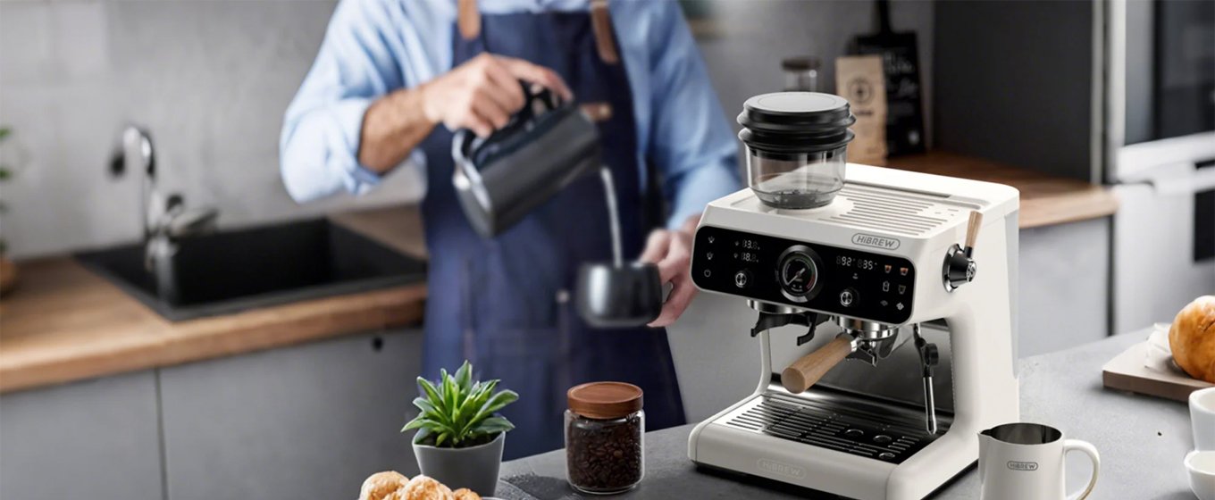 AsiaResto.com - Premium Commercial Kitchen Tools