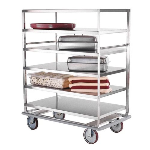 Banquet Carts