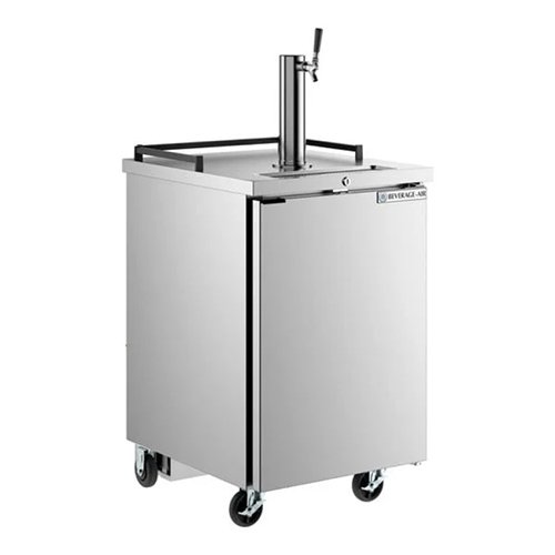 Beer Dispensers