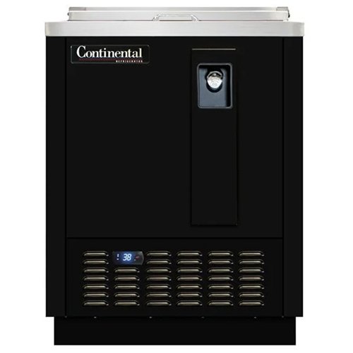 Bottle Coolers