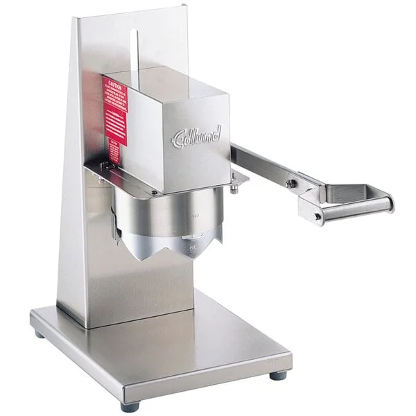 Can Openers