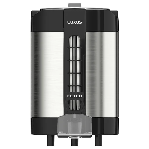 Coffee Machines