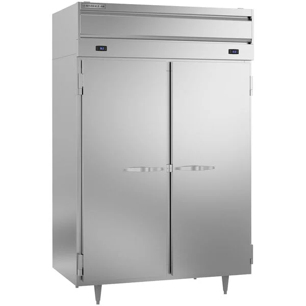 Combination Refrigerators