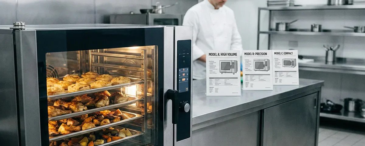AsiaResto.com - Premium Commercial Kitchen Tools