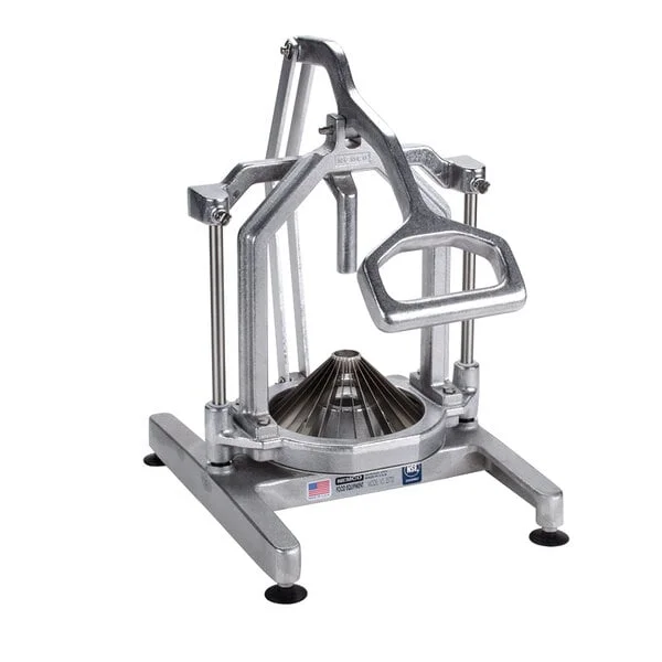 Cutters & Slicers