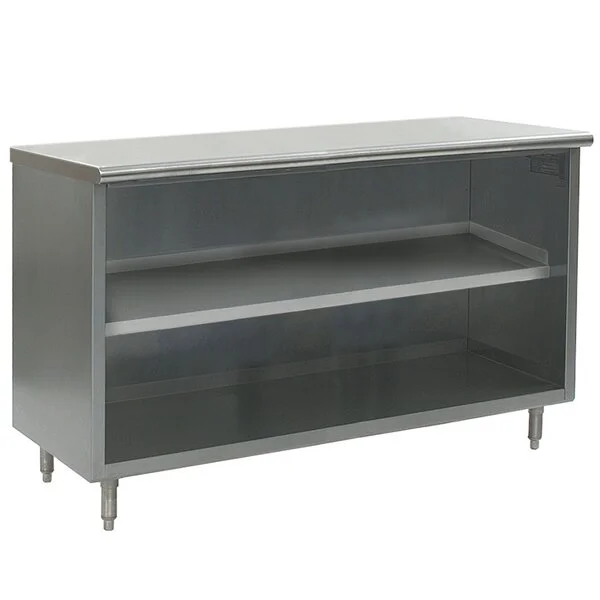 Dish Cabinets