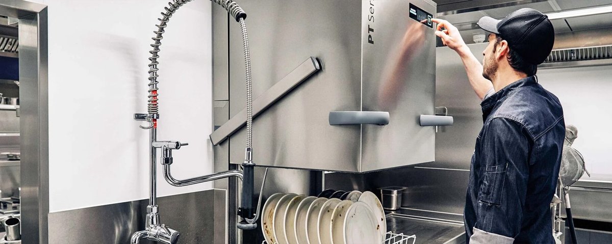 AsiaResto.com - Premium Commercial Kitchen Tools