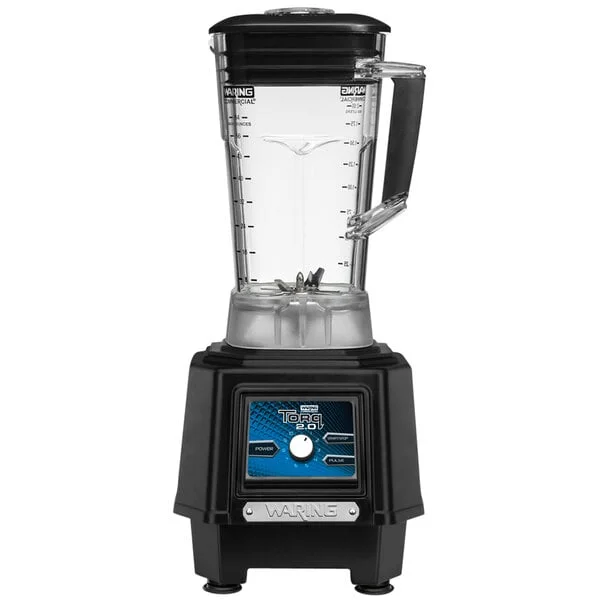 Food Blenders