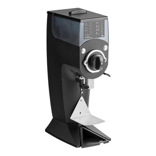 Mahlkonig Guatemala 2 lb. Coffee Grinder - 110V