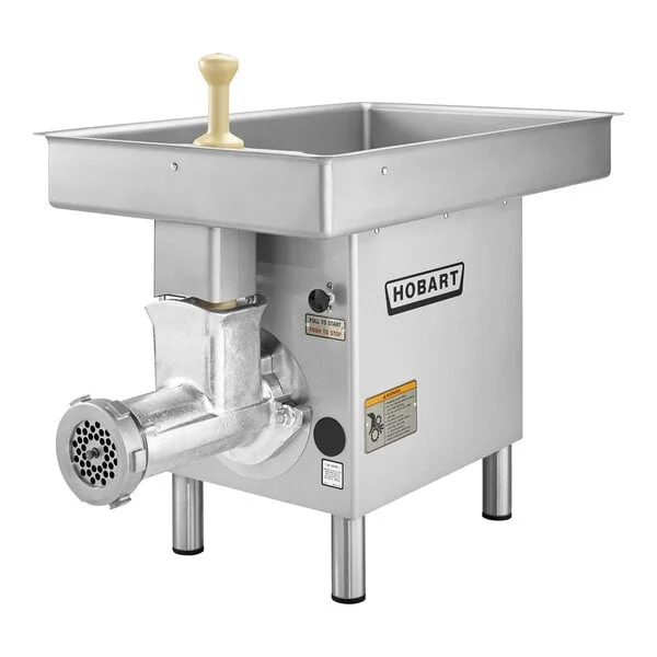 Meat Grinders