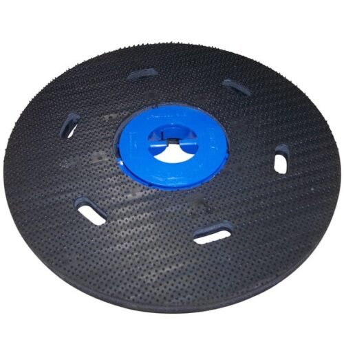 Minuteman 190620 18" Pad Driver for 20" Dual Speed Floor Machines