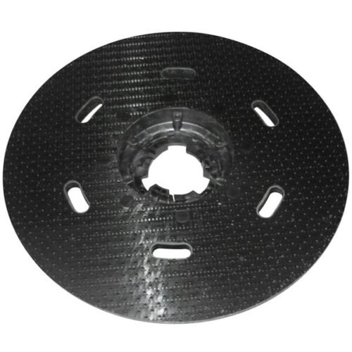 Minuteman 200018-M 18" Perma Grip Pad Driver for 20" 175 RPM Floor Machines