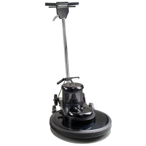 Minuteman Mirage 20" High Speed Floor Burnishing Machine - 2,000 RPM