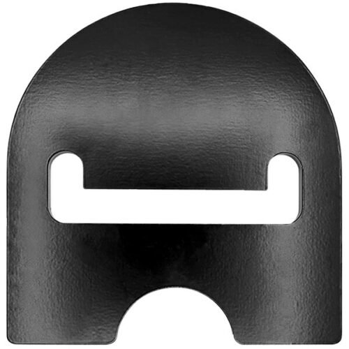 Onfloor 609951 Concrete Floor Machine Weight for OF9S-L - 8.5 lb.