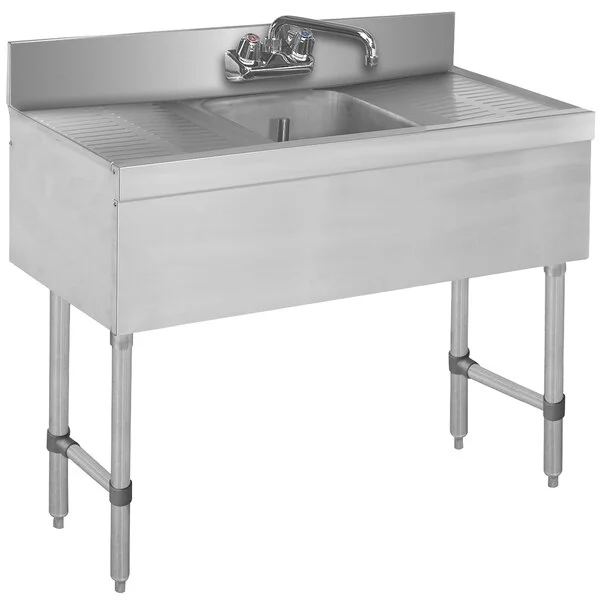 Underbar Sinks