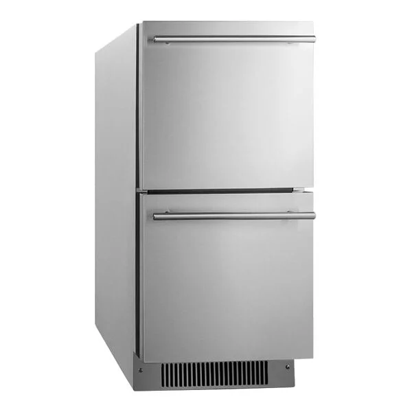 Undercounter Refrigerators