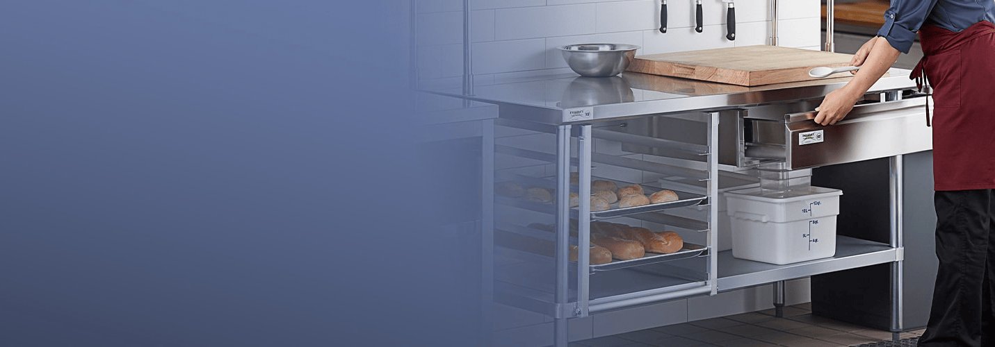 AsiaResto.com - Premium Commercial Kitchen Tools