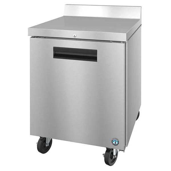 Worktop Refrigerators