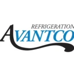 avantco