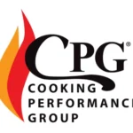 cpg_logo