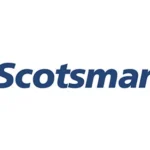 scotsmans