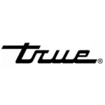true_logo