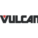 vulcan